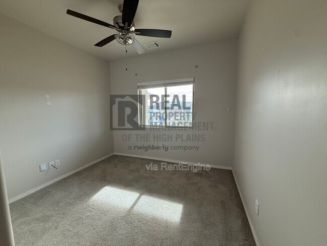 Photo - 1426 Fume Blvd