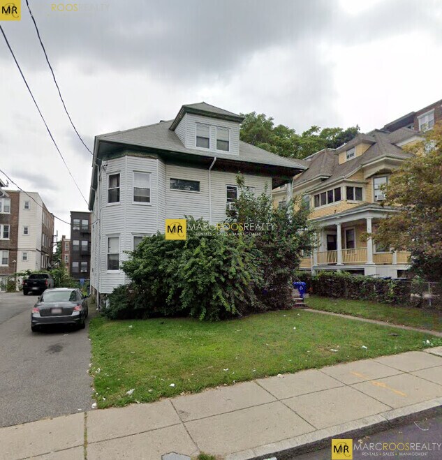 Photo - 14 Quint Ave