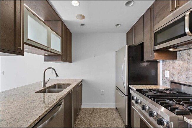 Photo - 10 Regent St Unit 801