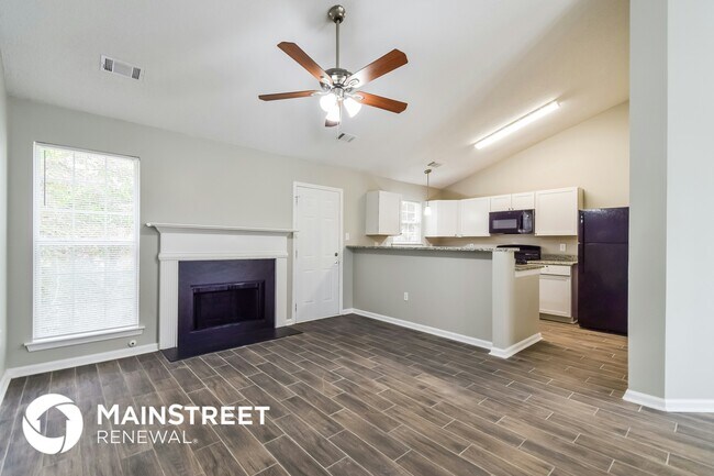 Photo - 9407 Rollinghills Dr