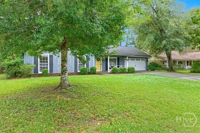Photo - 57 Red Fox Dr