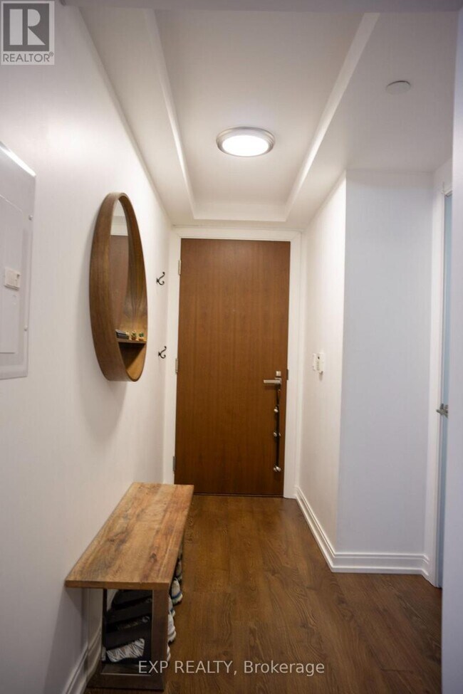 Photo - 255 Village Green Square Unit 1111