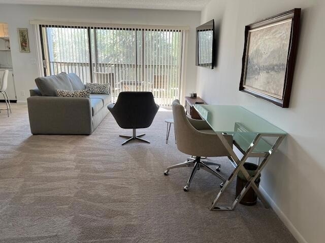 Photo - 1605 S US Hwy 1 Unidad F305