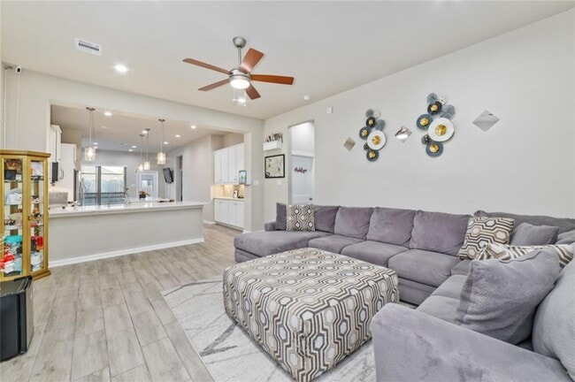 Photo - 23210 Teton Glen Ln