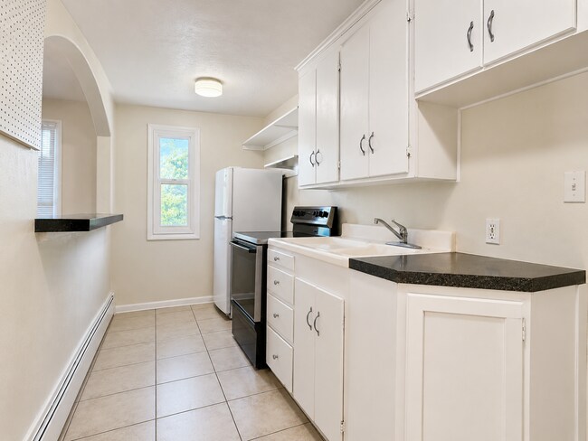 Photo - 190 S 300 W St Unit 3