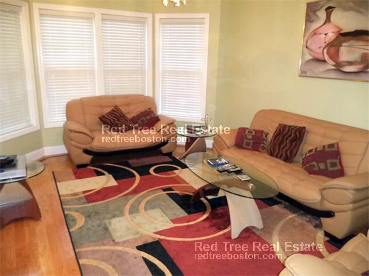Photo - 207 Hillside St Apartments Unit 3