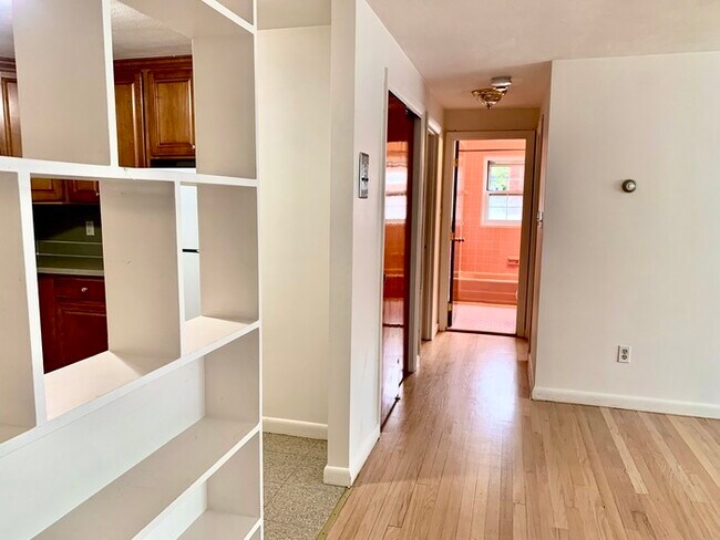 Photo - 67 Grove St Unit 30