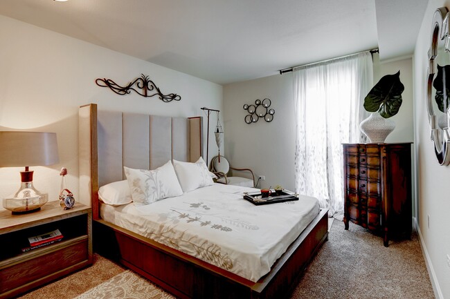 Photo - ReNew Kennedy Park