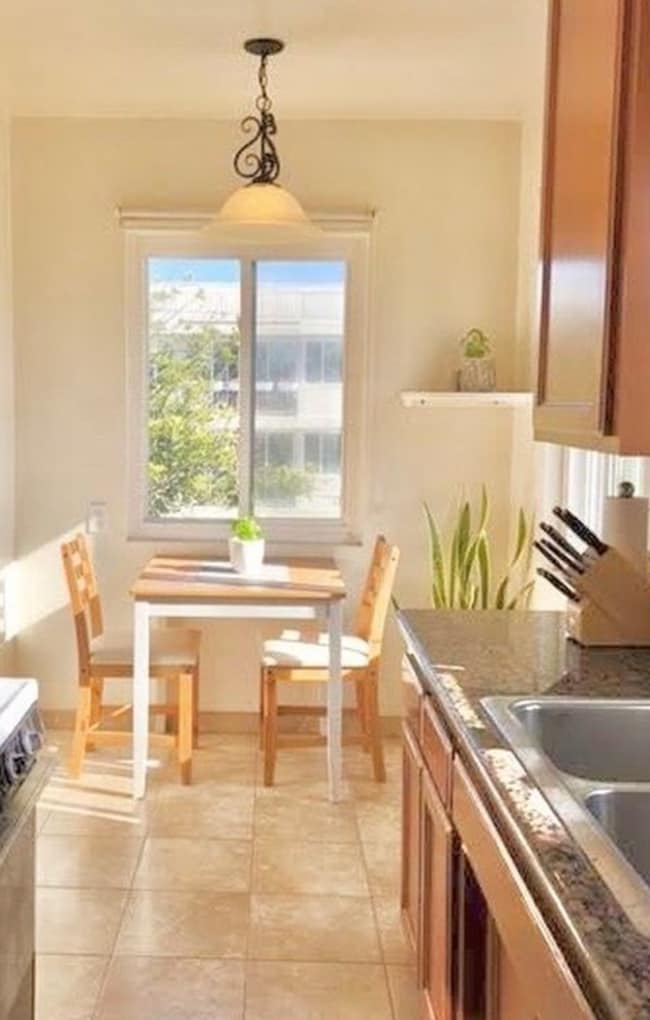 Photo - 1248 Princeton St Unidad C