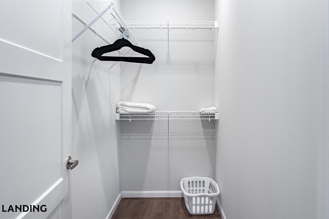 Photo - 2023 N Broadmoor Ave Unit 101