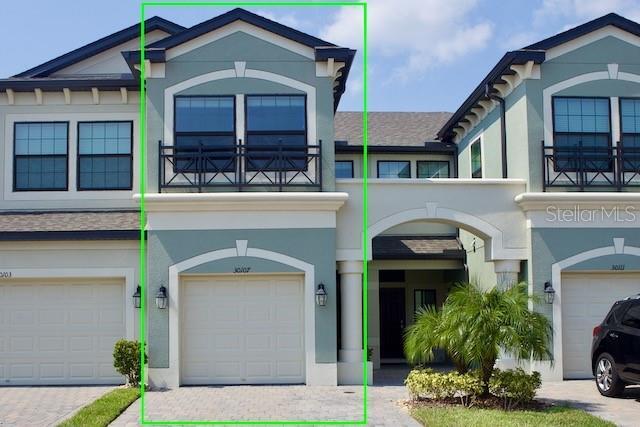Photo - 30107 Southwell Ln Townhome