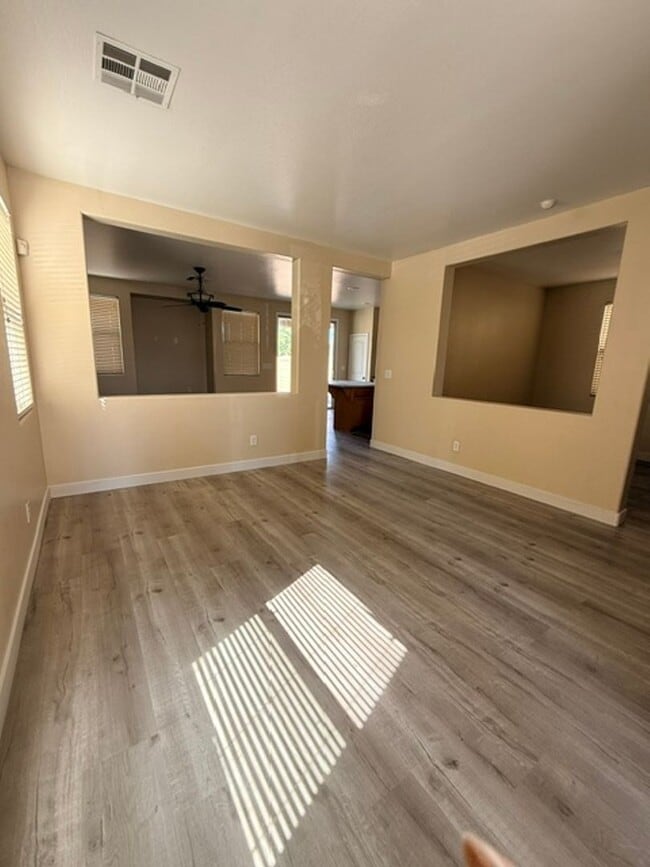 Photo - 11716 Garland Grove Ln