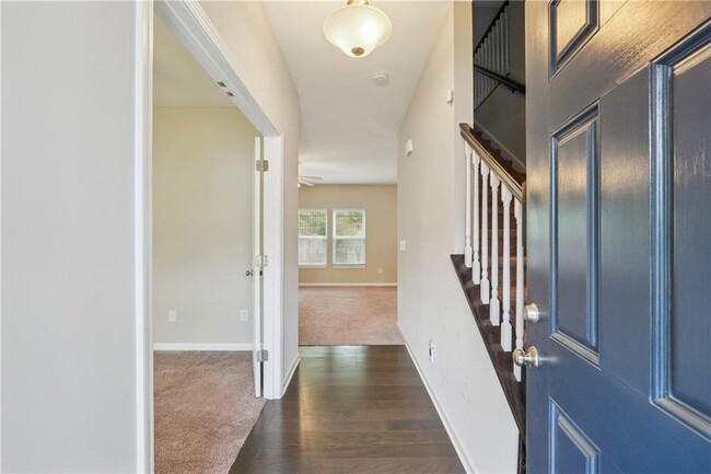 Photo - 4981 Bramblewood Cir