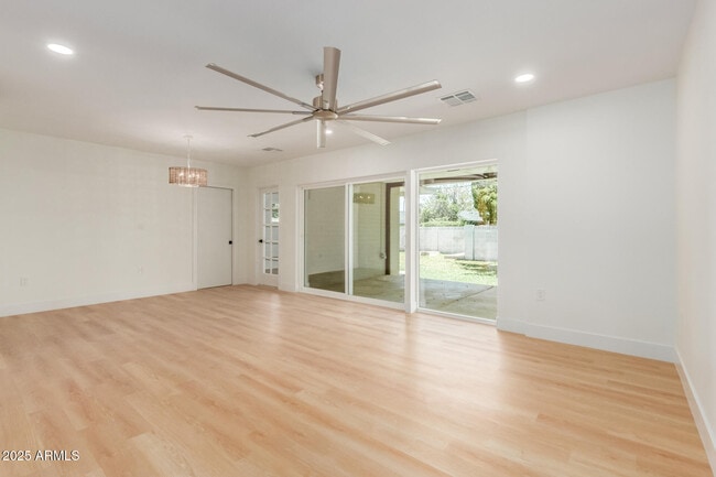 Photo - 1311 E 2nd Pl