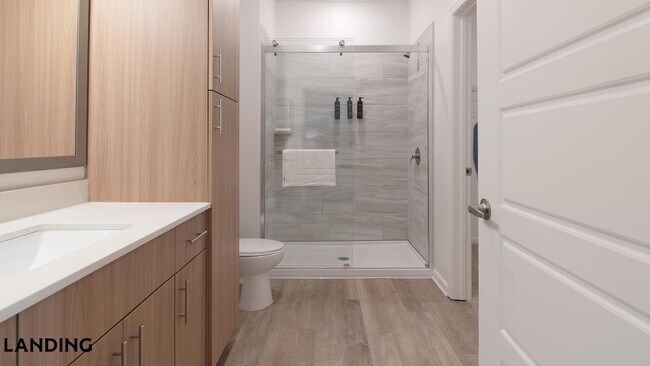 4355 Tapestry Headwaters Dr Unit 4360-112