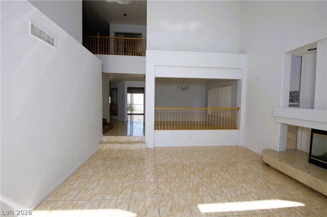 Photo - 554 Campus Oaks Ct