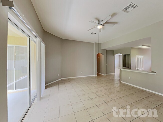 Photo - 13347 Haverhill Dr