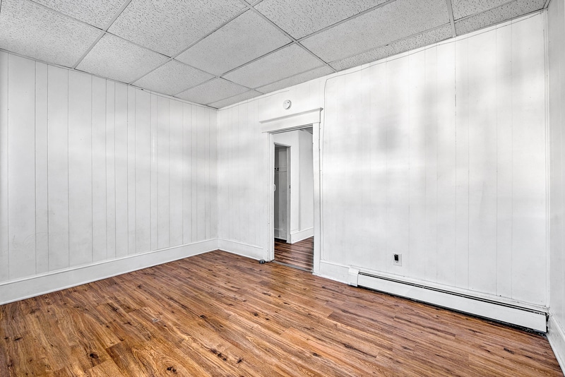 Photo - 224 Cumberland St