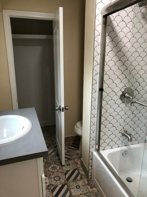 Photo - 302 S Broadway Unidad O-2