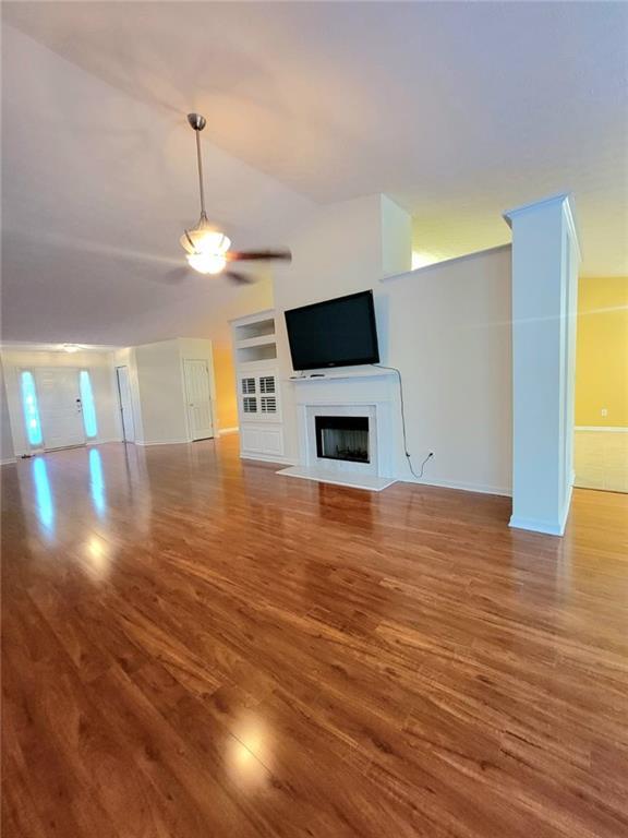 3342 Woodash Ln