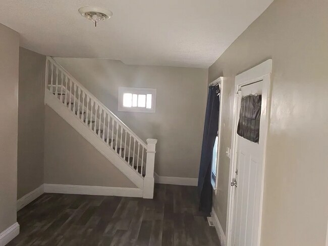 Photo - Charming Cape Cod Home with Character and Potential