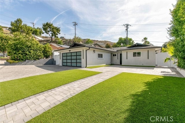 Building Photo - 27964 Carvel Dr Rental