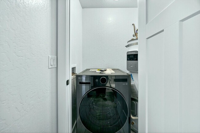 530 G St