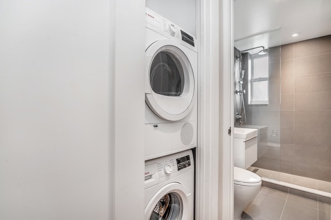 Photo - 130 Martense St