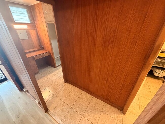 4257 Sierra Dr