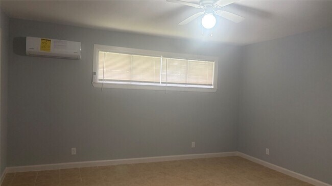 Photo - 1204 St Joseph St Unit 1