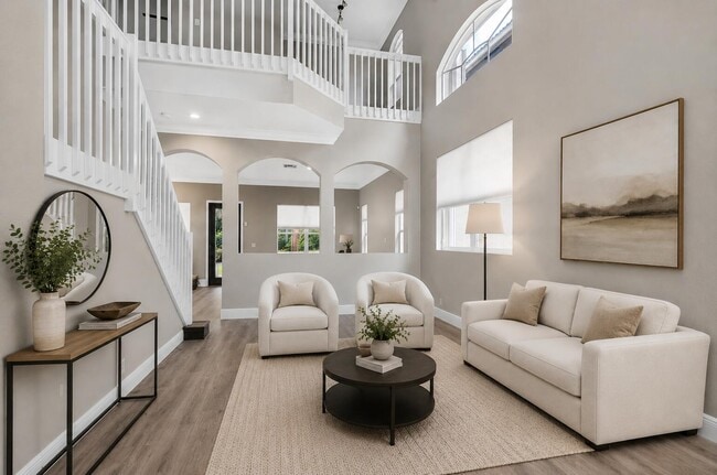 Photo - 4210 Key Lime Blvd