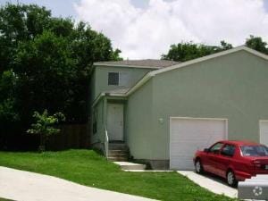 Building Photo - 11248 Center Point Rd Rental