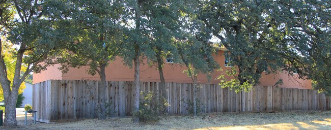 Photo - Cimmarron Townhomes