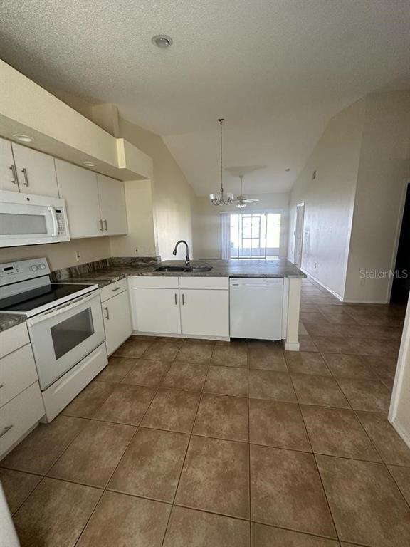 Photo - 13551 Summerton Dr