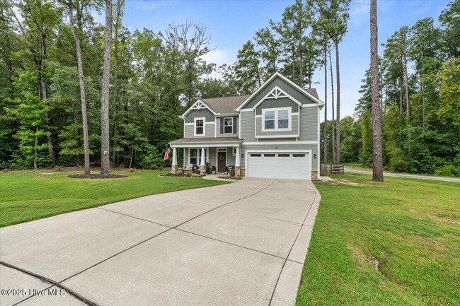 Photo - 400 Everest Ct