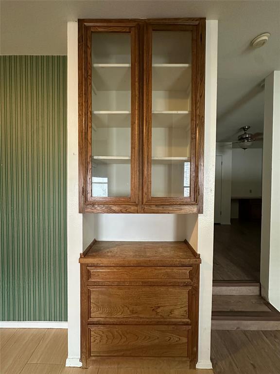 Photo - 2813 1/2 Rio Grande St Unit 6