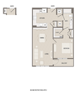 CM_FloorplansWeb_A3_IR