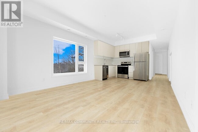 Photo - 16 Melbourne Ave