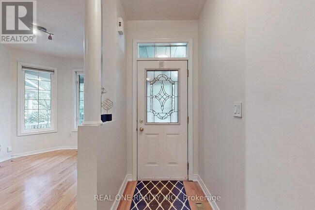 Photo - 19 Longwood Ave