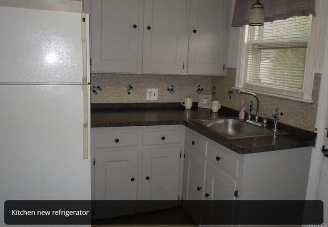 Photo - 51 Redmond Ave Unit #1