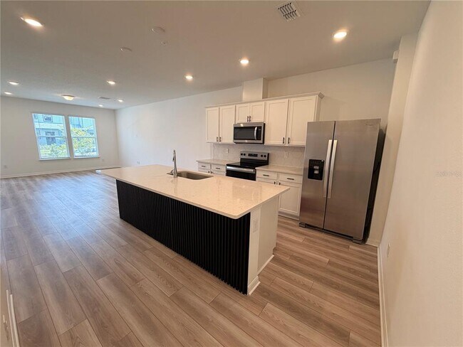 Photo - 11342 Nona Sound St
