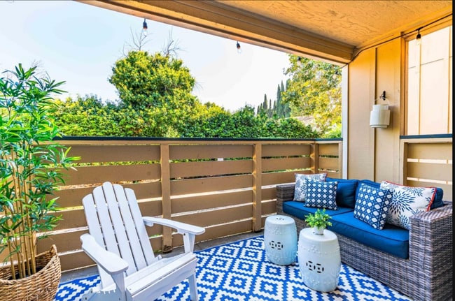 122 Monte Verano Ct