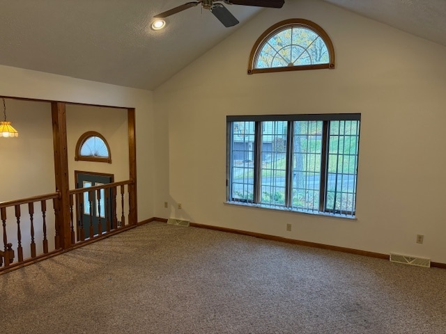 Photo - 945 1/2 Broglie Dr