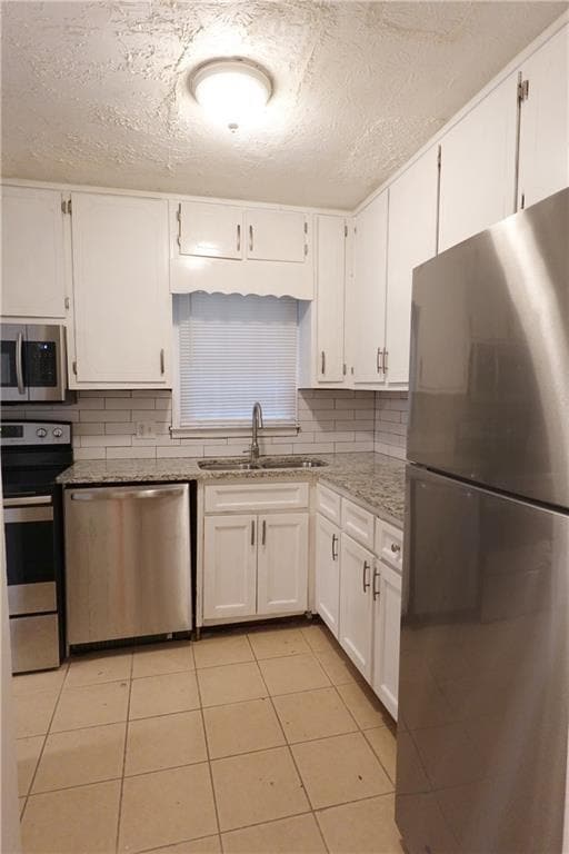 Photo - 5504 Estates Ct