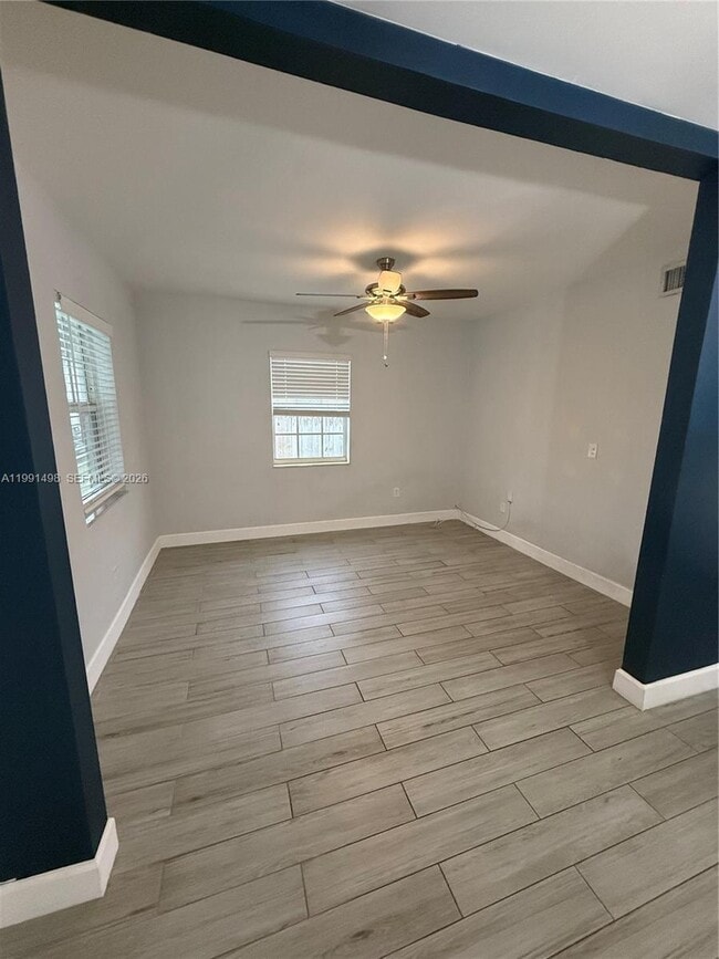 Photo - 430 NW 60th Ave