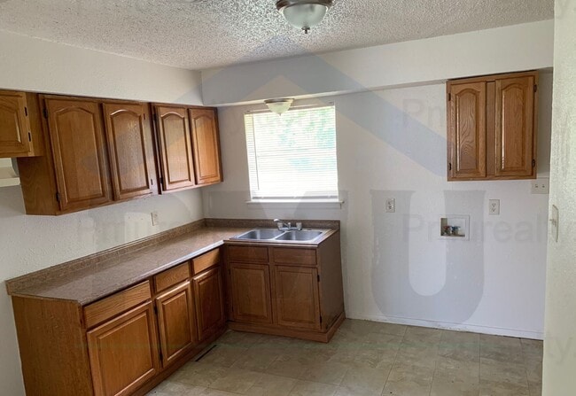 Photo - COMING SOON! Charming 3-bed 1- bath in Dal...