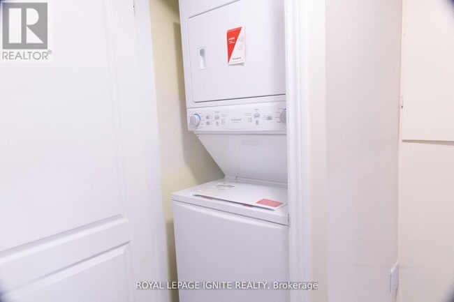 Photo - 162 Cadillac Crescent