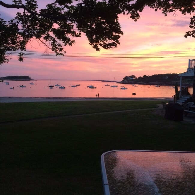 Photo - 4 Lobster Ln