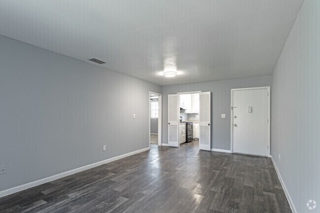 Photo - Heritage at Temple Terrace - One of a kind living experience