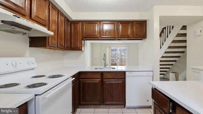 Photo - 12502 Laurel Grove Pl